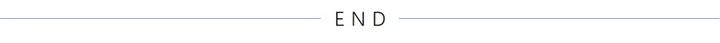 END.jpg