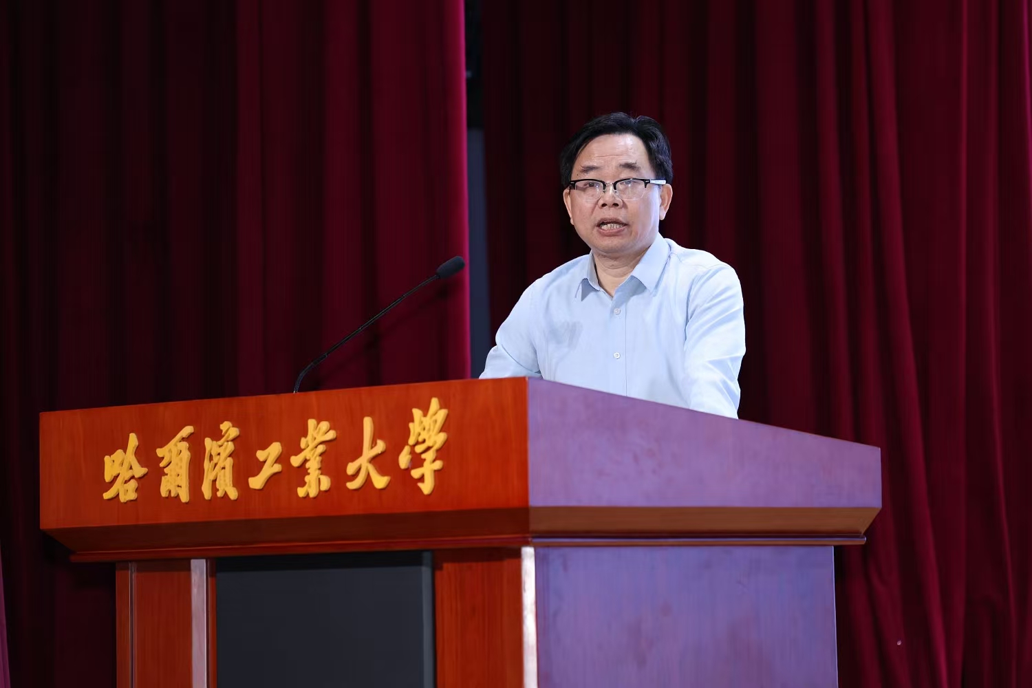 微信图片_20260907180218_4_2351.jpg
