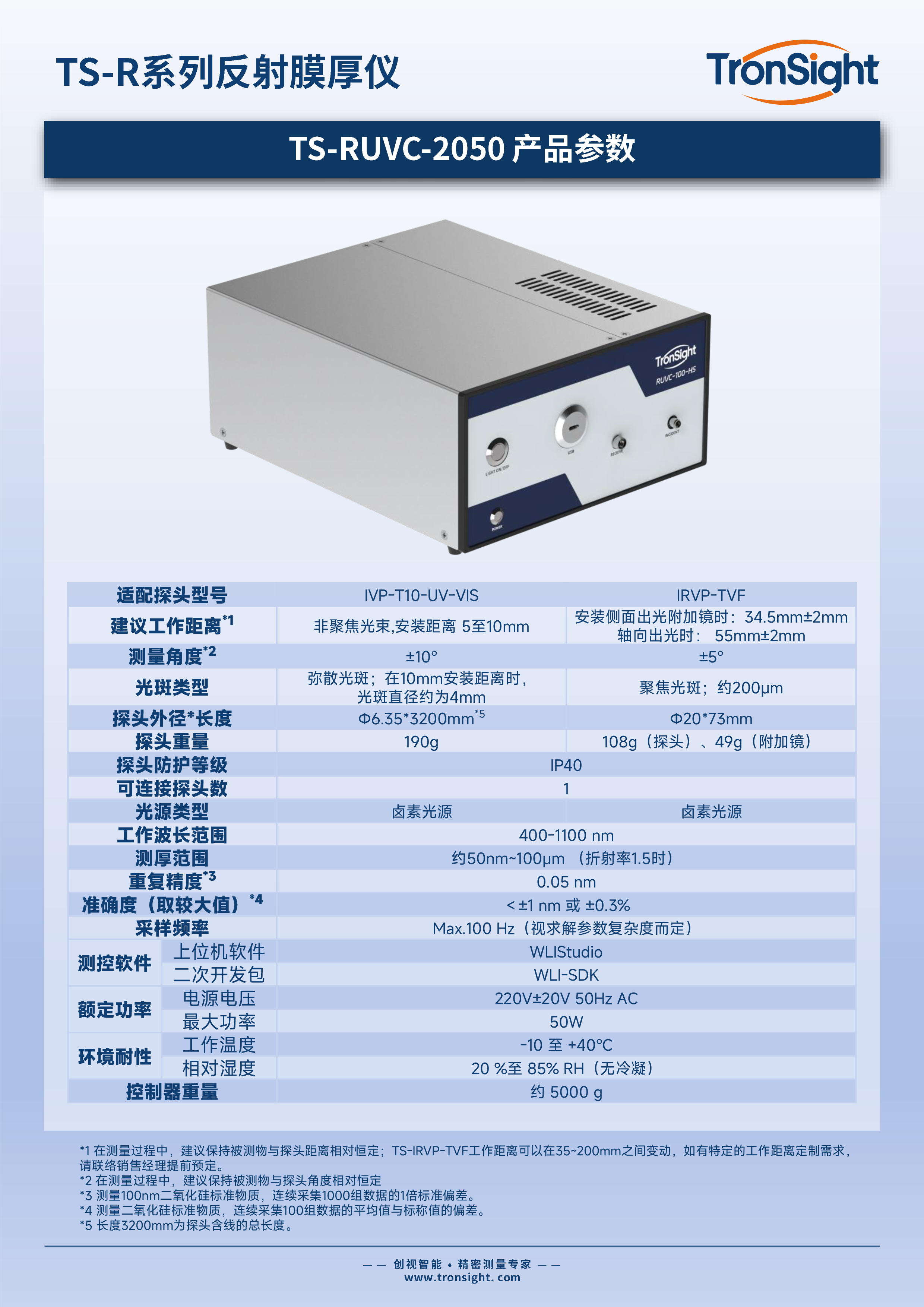 创视智能产品单页-TS-RUVC-2050-1.png
