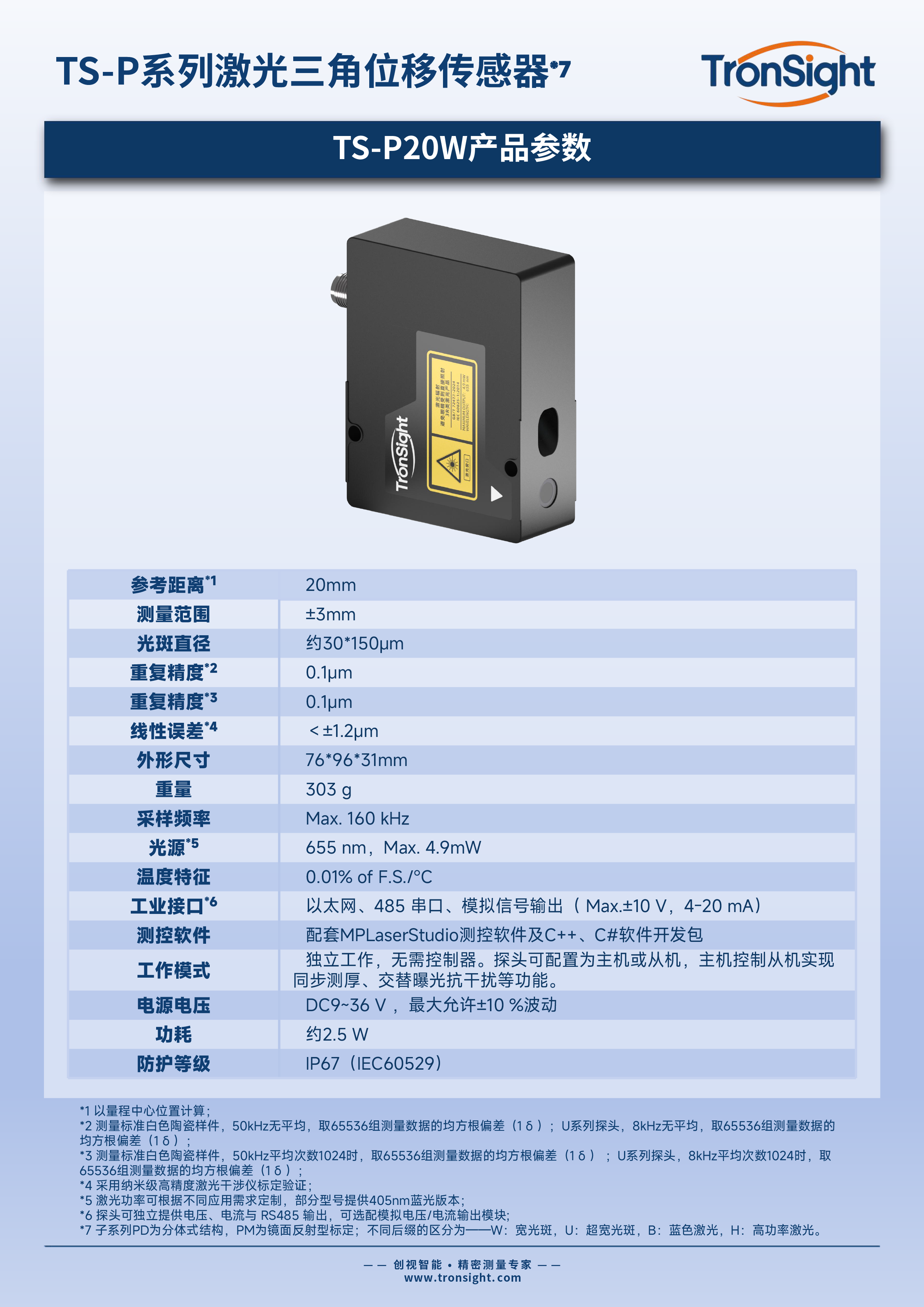 创视智能产品单页-TS-P20W-1.png