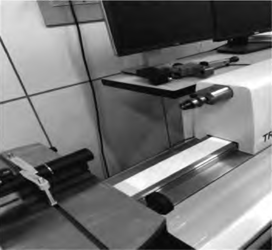 <img alt="测长机校准光谱共焦传感器实物图"   src="https://22889656.s21i.faiusr.com/4/2/ABUIABAEGAAg8IqRlAYoyayZlAMwqgQ4-QM.png"