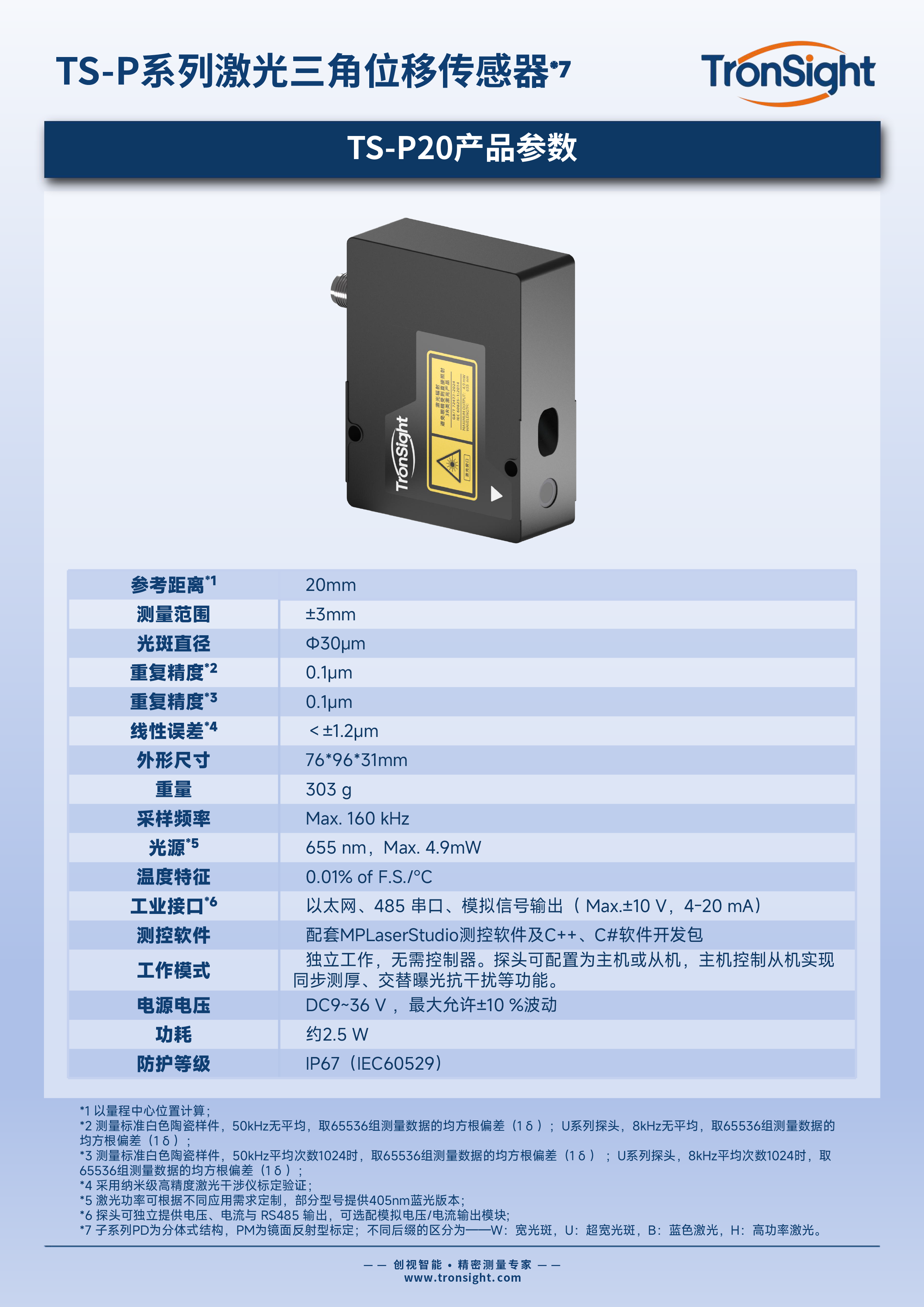 创视智能产品单页-TS-P20-1.png