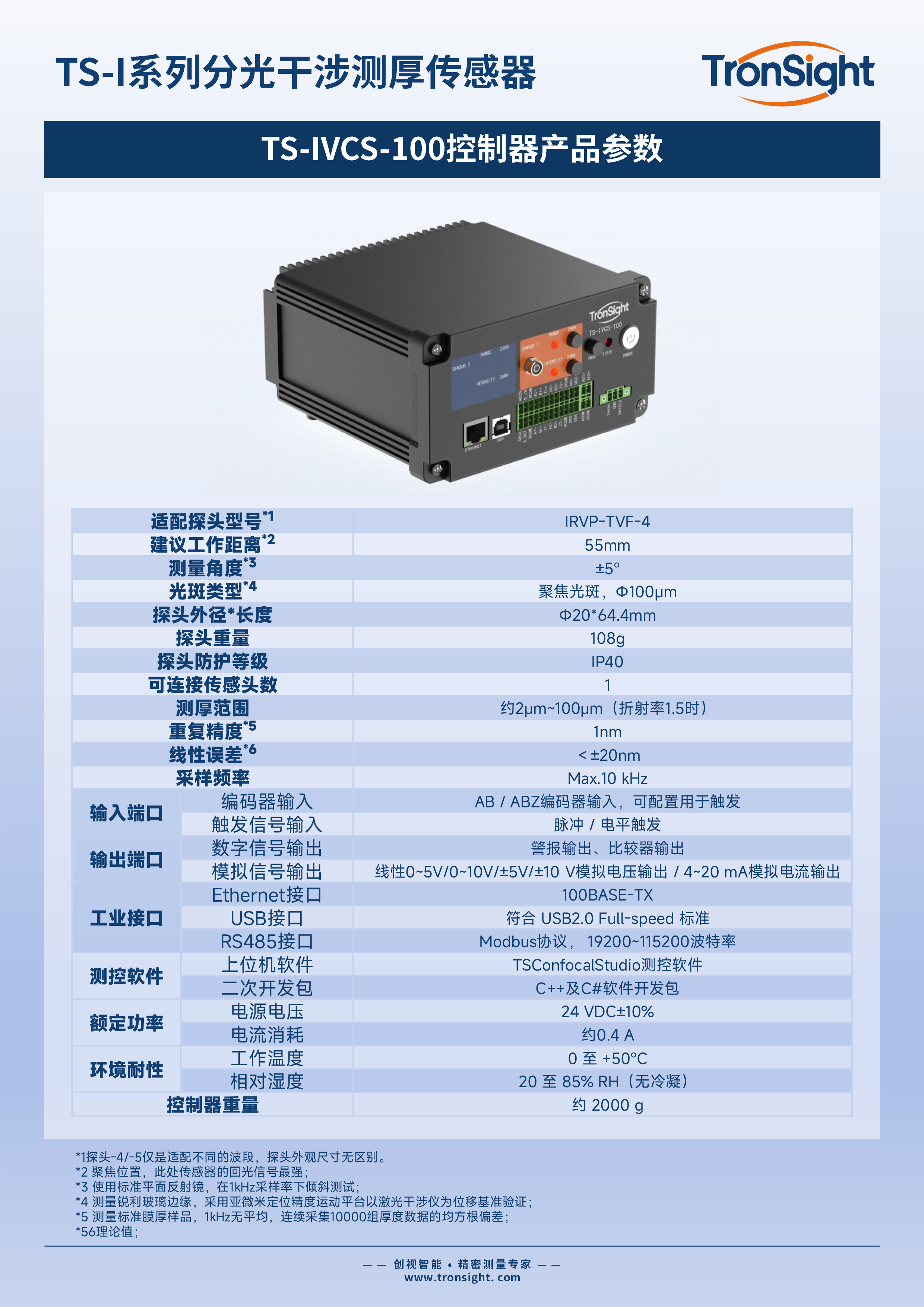 创视智能产品单页TS-IVCS-100-1.png