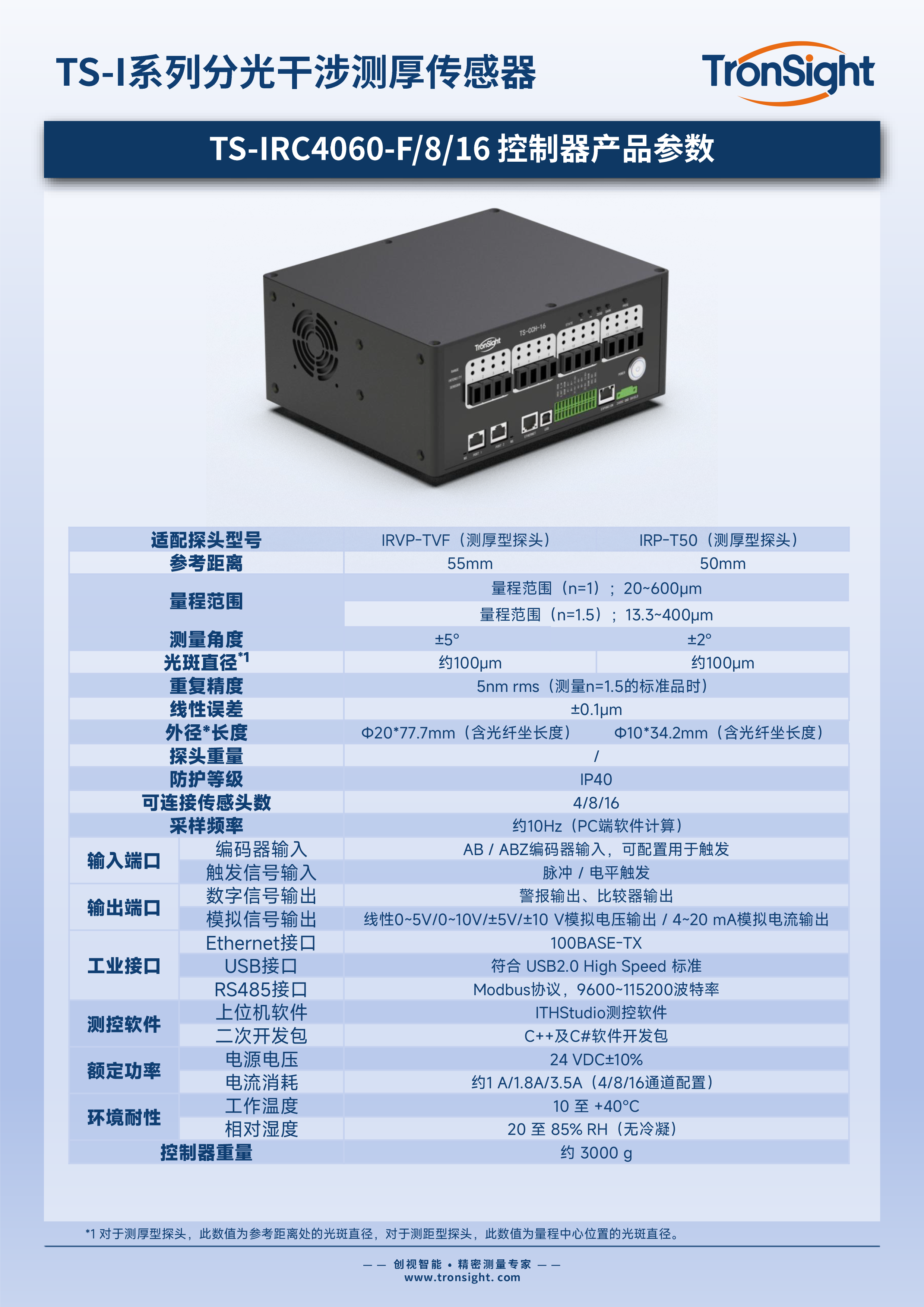 创视智能产品单页TS-IRC4060.png