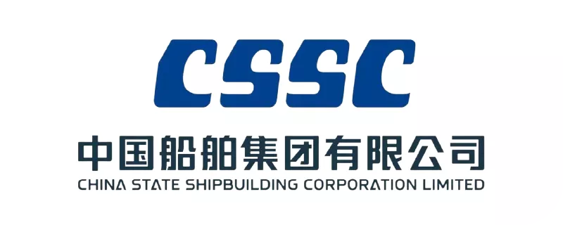 资源 100.png