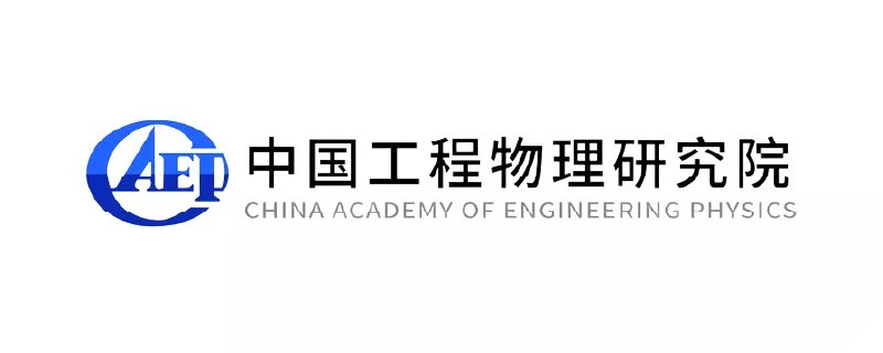 资源 101.png