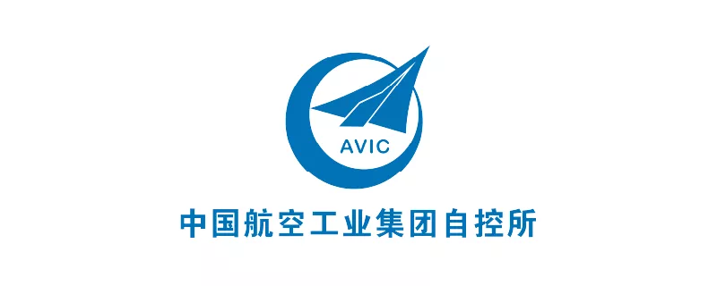 资源 98.png