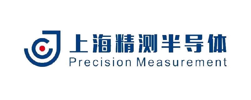资源 95.png