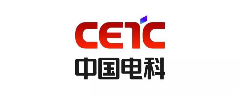 资源 99.png