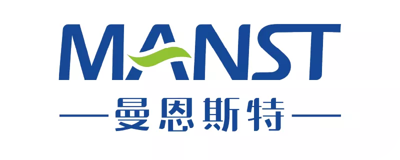 资源 92.png