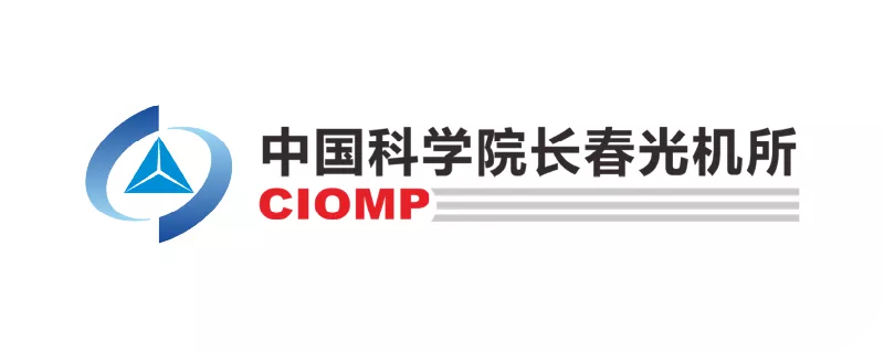 资源 96.png