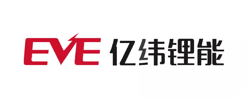 资源 102.png