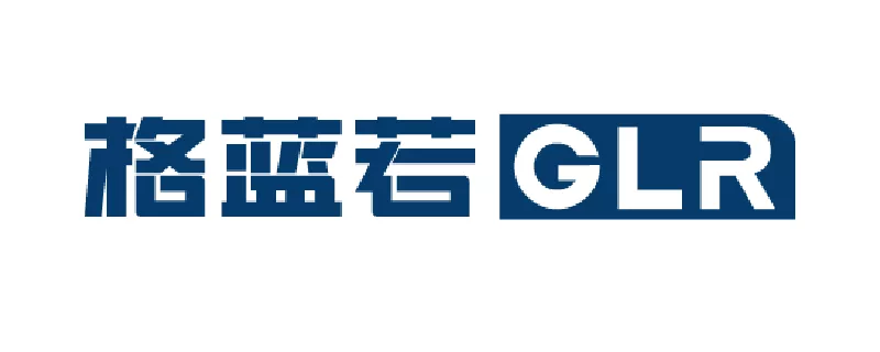 资源 97.png