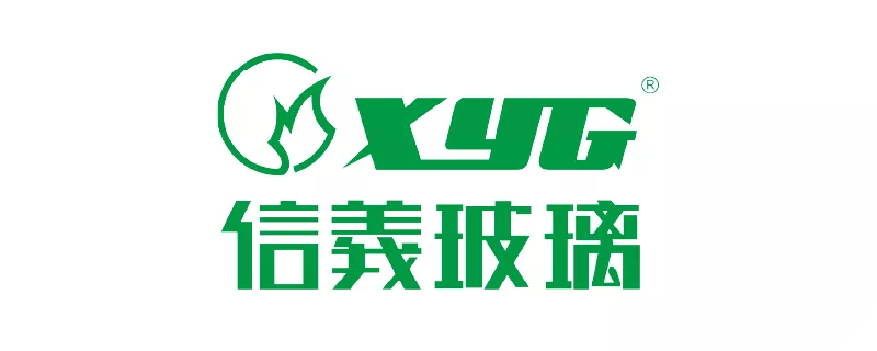 资源 94.png