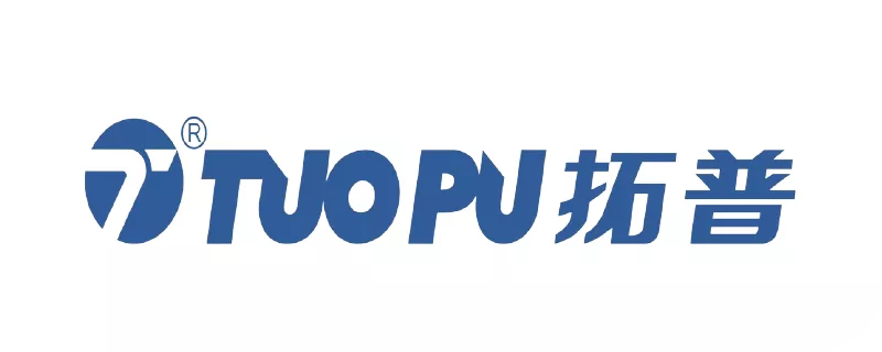 资源 118.png