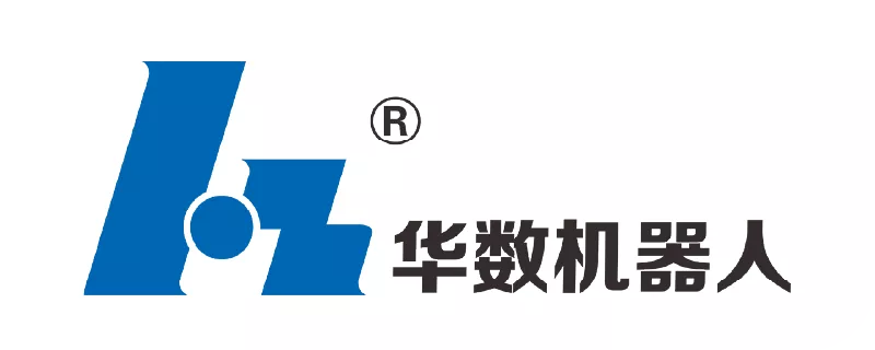 资源 112.png