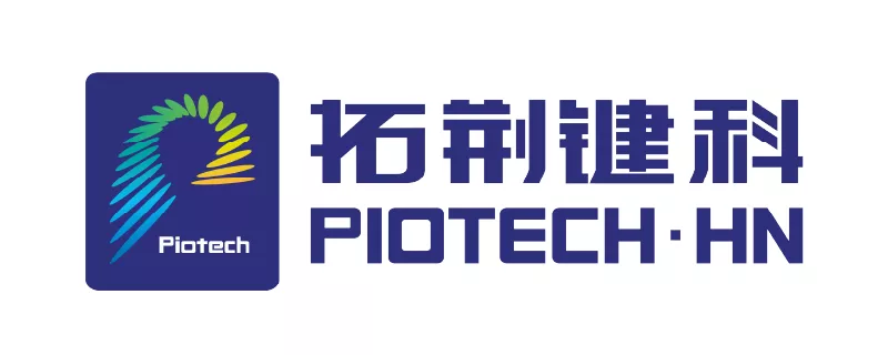 资源 115.png