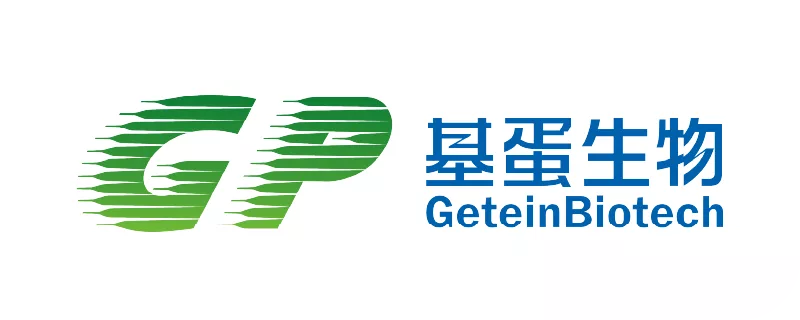 资源 104.png
