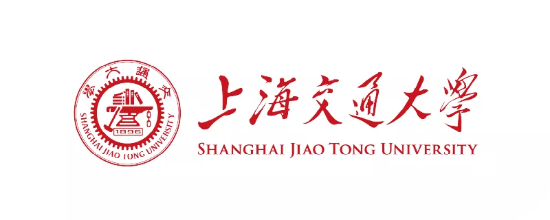 资源 108.png