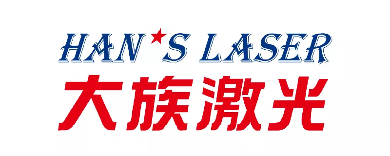 资源 114.png