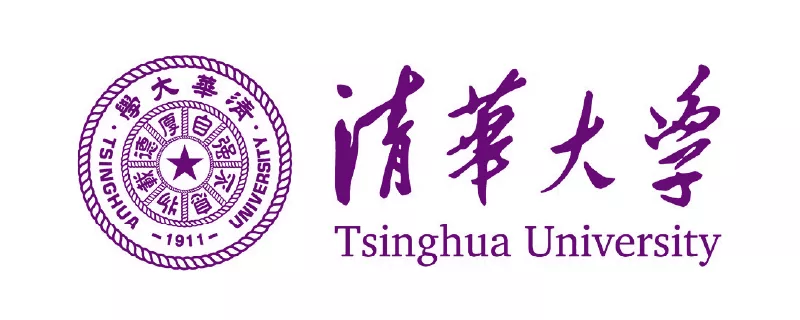 资源 110.png