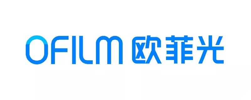 资源 117.png