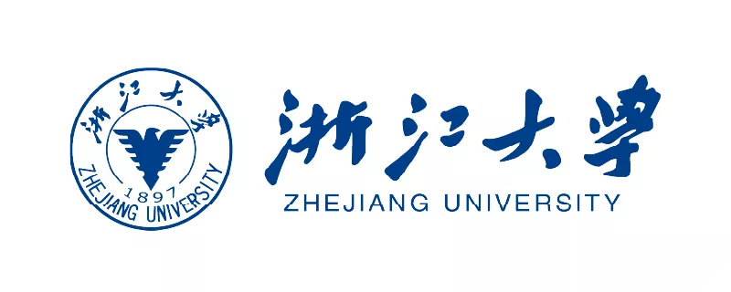 资源 105.png