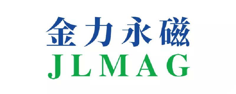资源 109.png