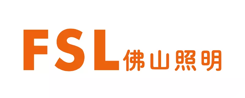 资源 113.png