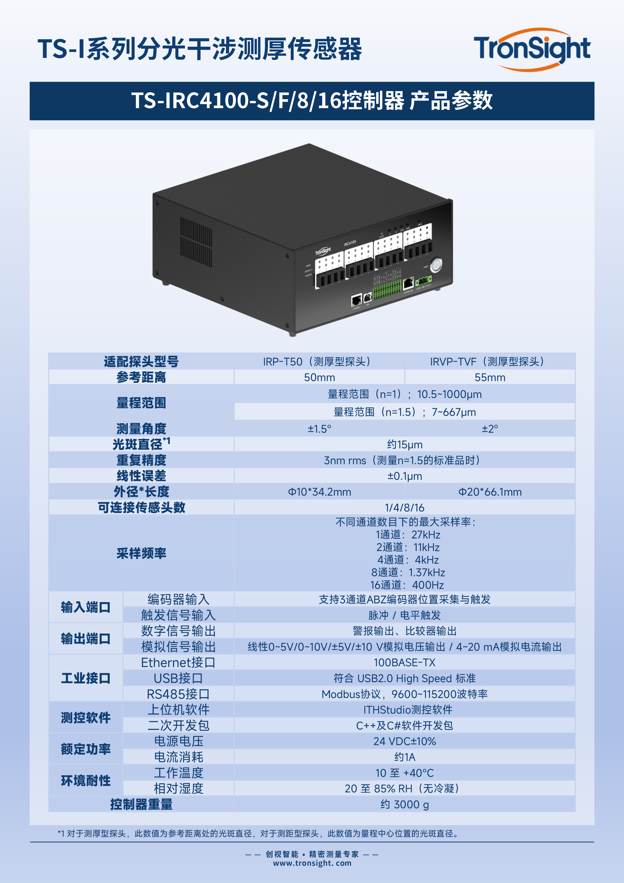创视智能产品单页TS-IRC4100-1.png