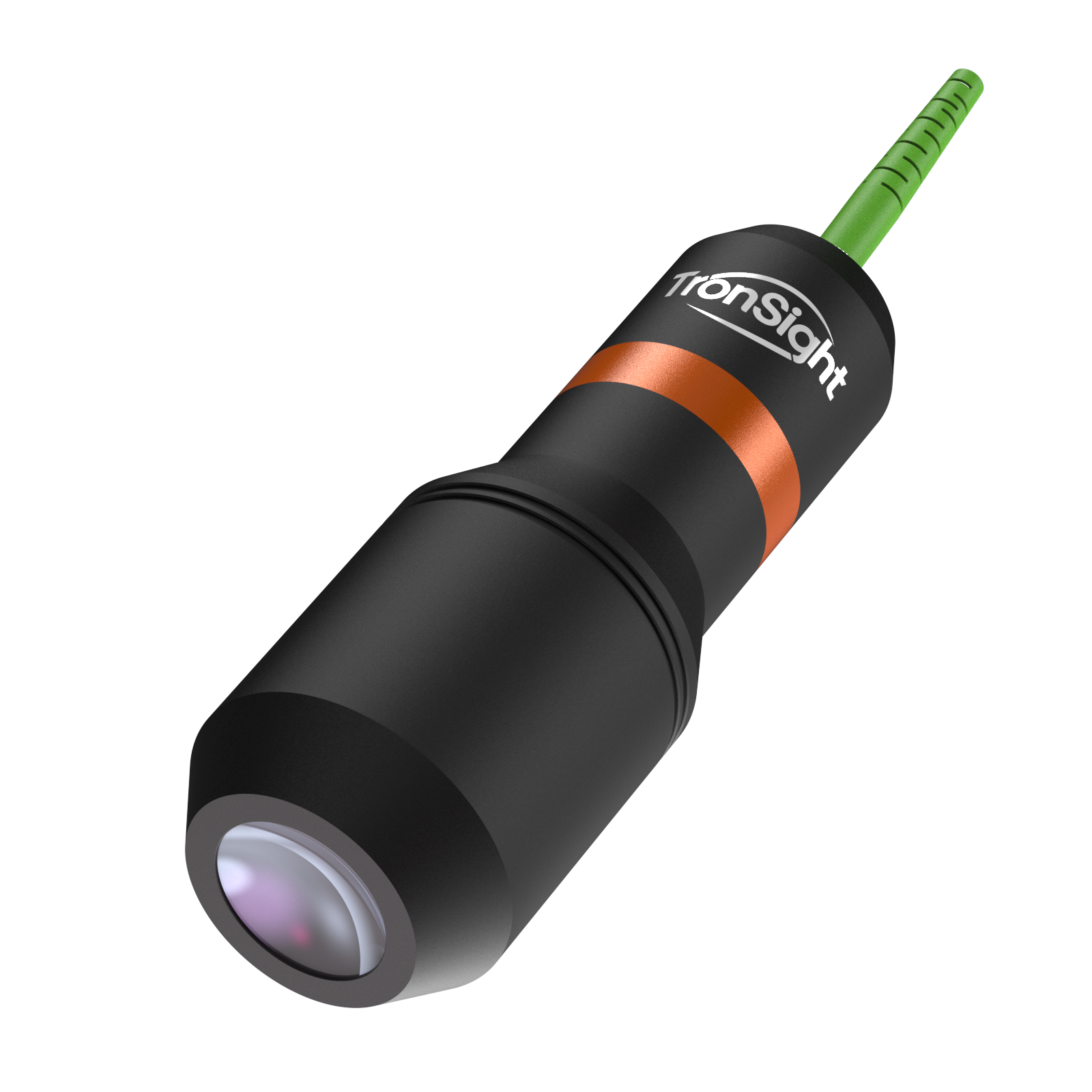 TS-C100B