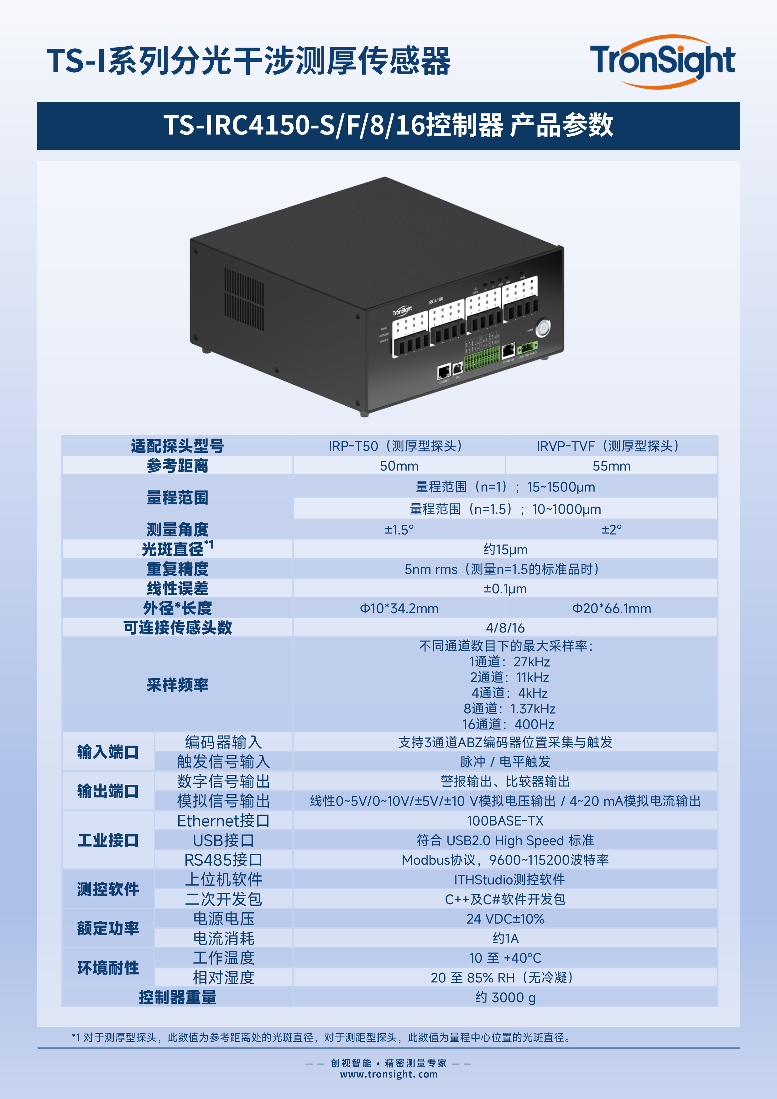 创视智能产品单页TS-IRC4150-1.png